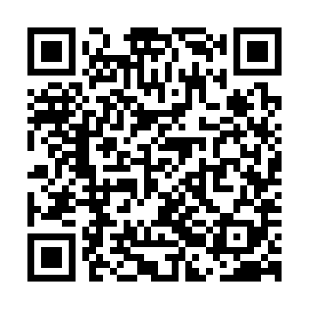 QR code for UBG389
