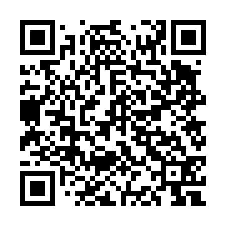 QR code for UBG432