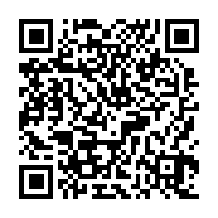 QR code for UBH222