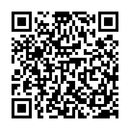 QR code for UBH537