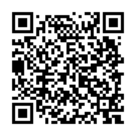 QR code for UBH691