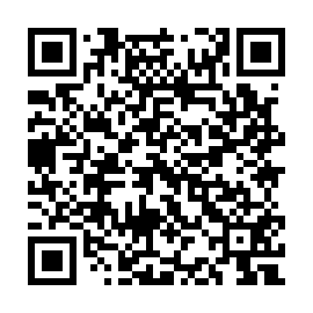 QR code for UBI151