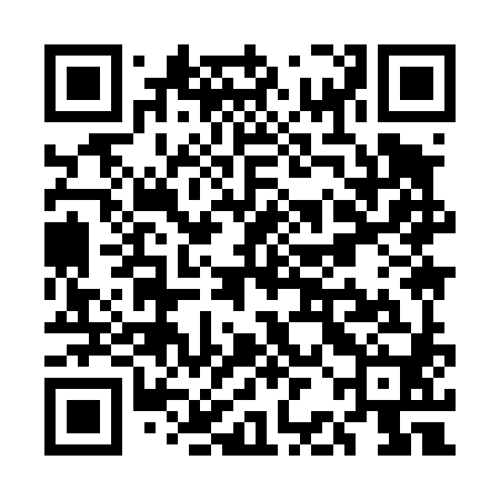 QR code for UBI480
