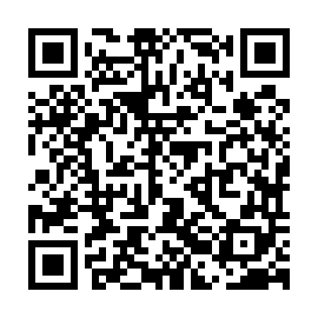 QR code for UBJ548