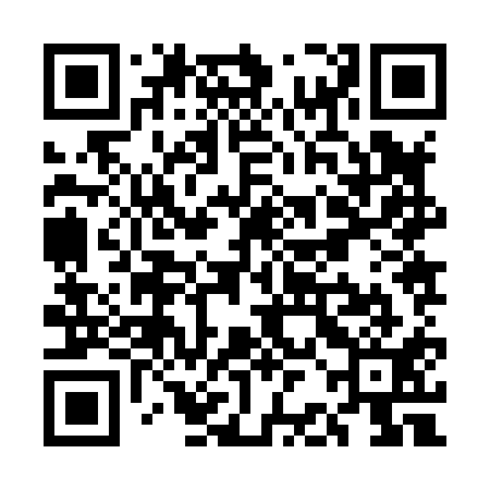 QR code for UBJ811