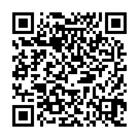 QR code for UBJ900