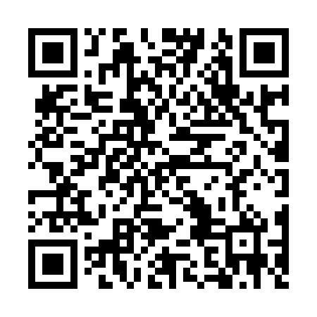 QR code for UBJ960