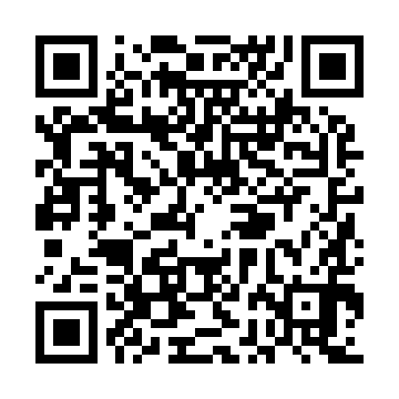 QR code for UBJ990