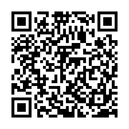 QR code for UBK337