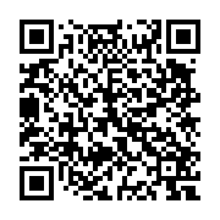 QR code for UBK406