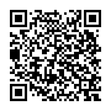 QR code for UBK600