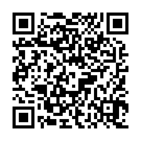 QR code for UBL804