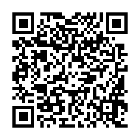 QR code for UBM796