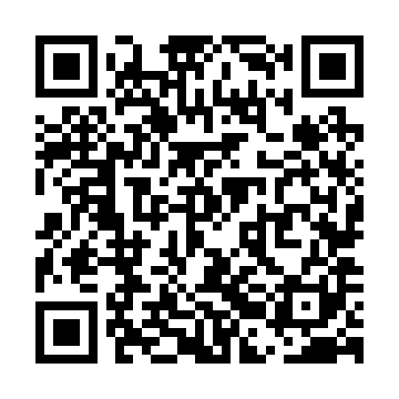 QR code for UBN281