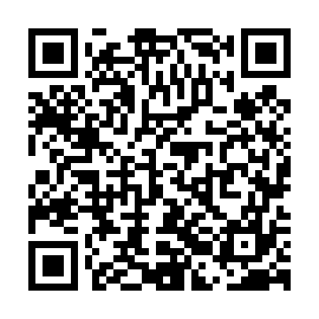 QR code for UBN477
