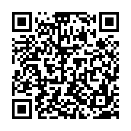 QR code for UBN836