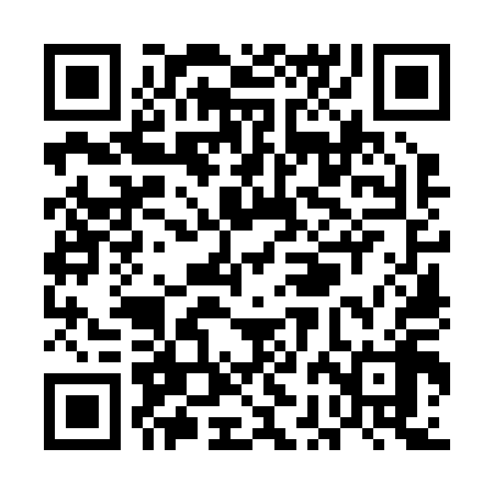 QR code for UBO218
