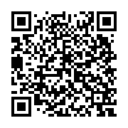 QR code for UBO662