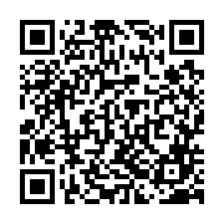 QR code for UBO746