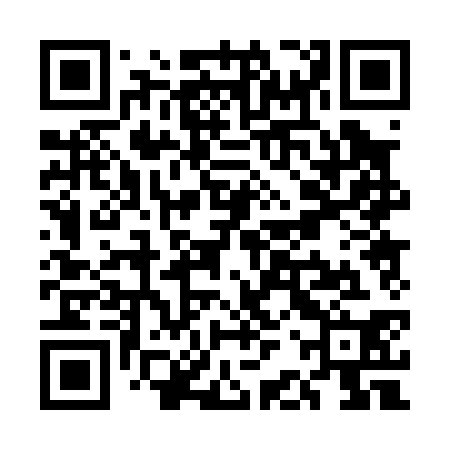 QR code for UBP030