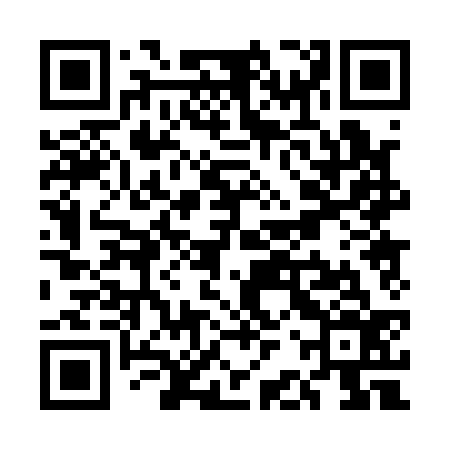 QR code for UBP136
