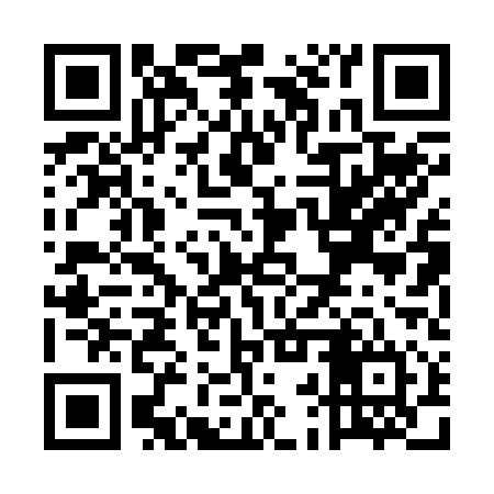 QR code for UBP214
