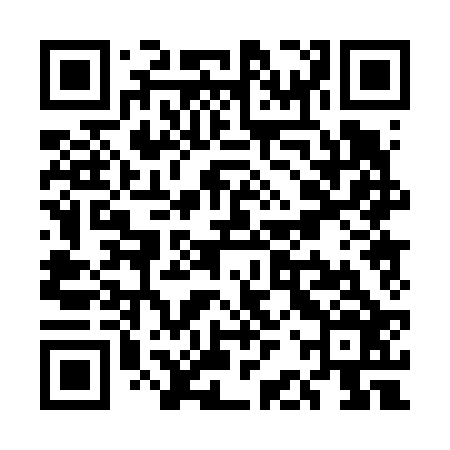 QR code for UBP626