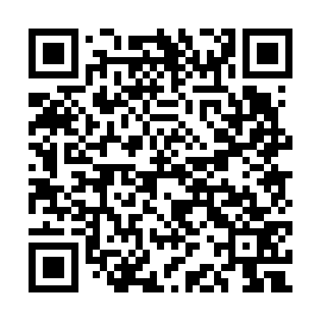 QR code for UBP673