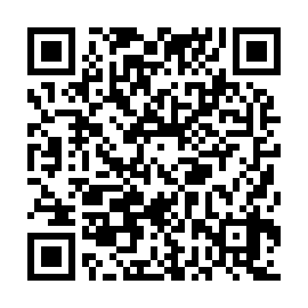 QR code for UBP938