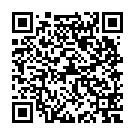 QR code for UBQ698