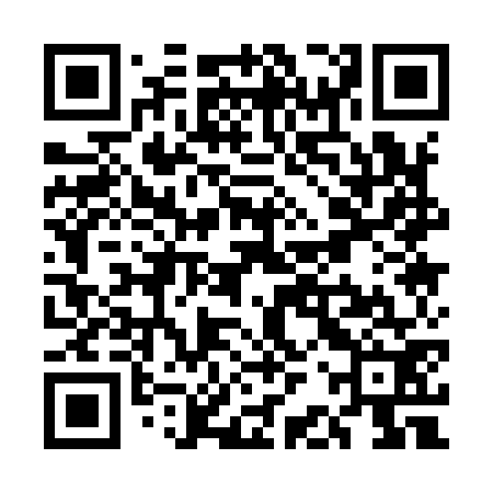 QR code for UBQ972