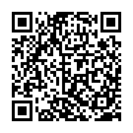 QR code for UBR307