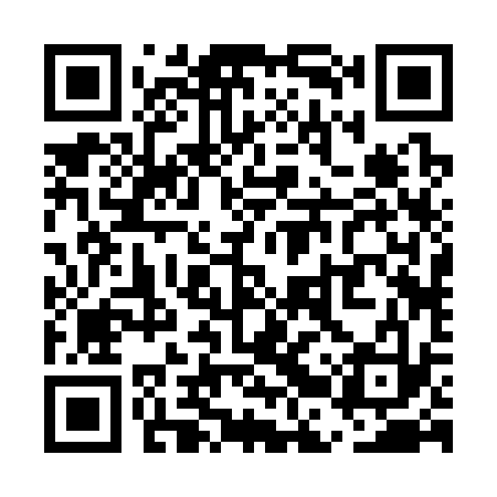QR code for UBR333