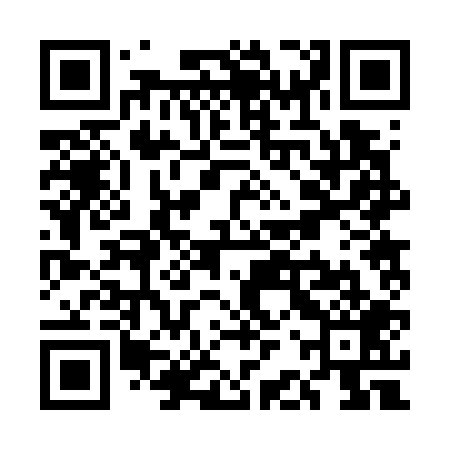 QR code for UBR709