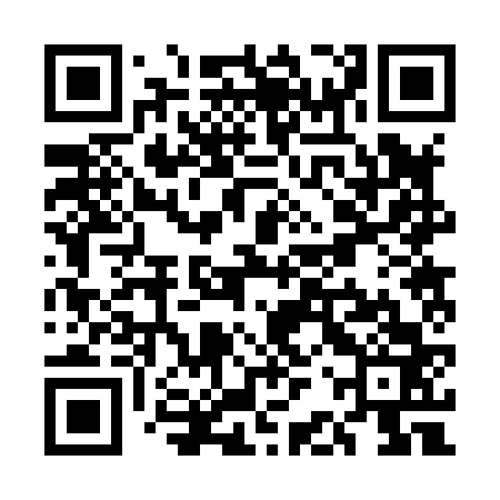 QR code for UBR863