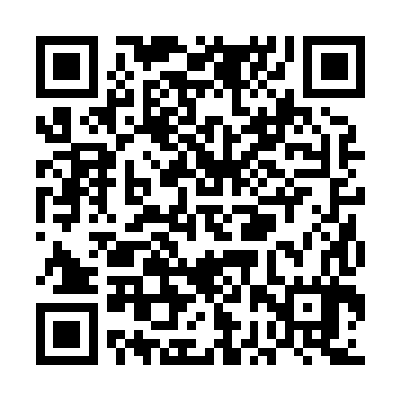 QR code for UBR887