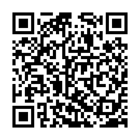QR code for UBS219