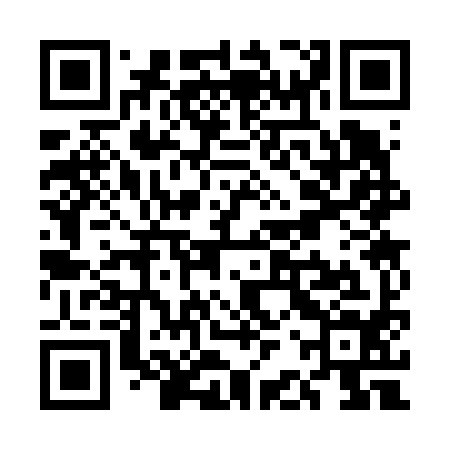 QR code for UBS694