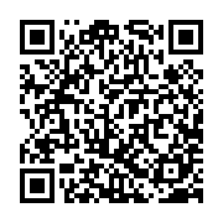 QR code for UBT085