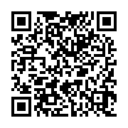 QR code for UBT932