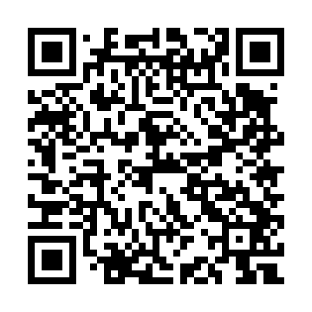 QR code for UBU442