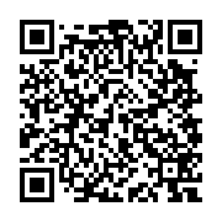 QR code for UBV059