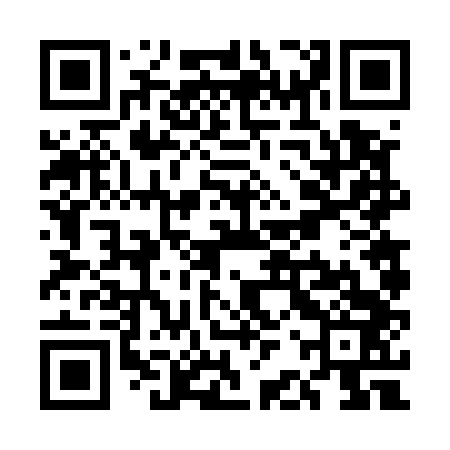 QR code for UBV543