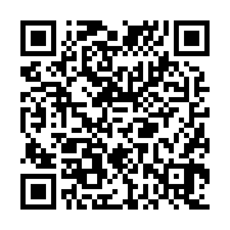 QR code for UBV862