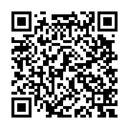 QR code for UBW019