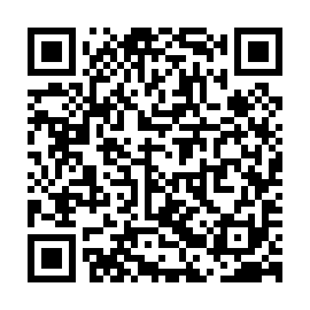 QR code for UBW091