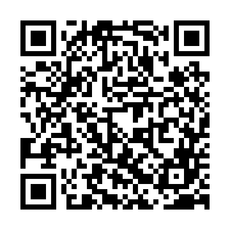 QR code for UBW246