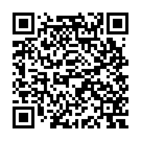 QR code for UBW356