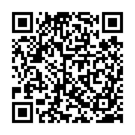 QR code for UBW667