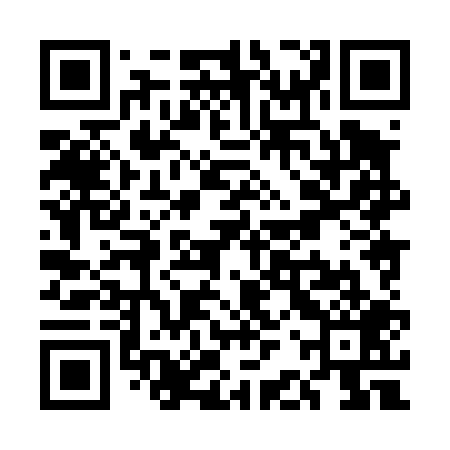 QR code for UBX409